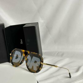 Picture of Dior Sunglasses _SKUfw55563805fw